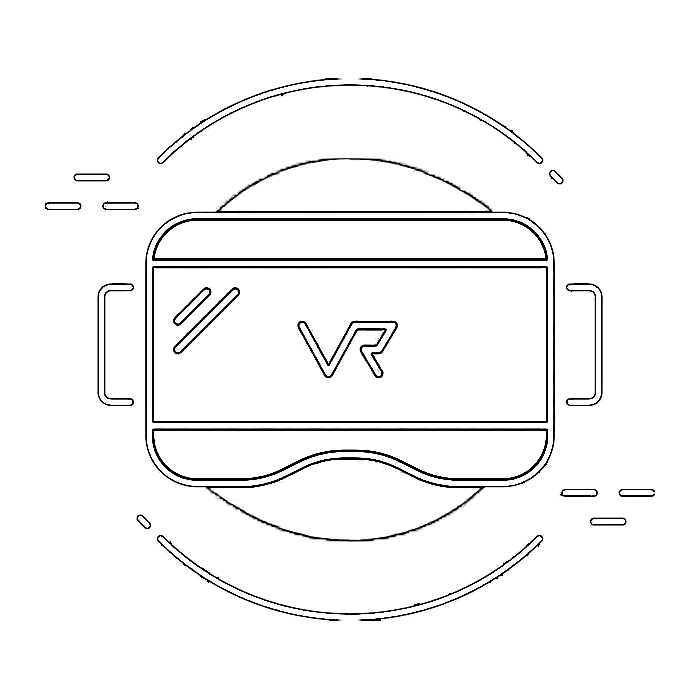 VR虚拟教学管理系统