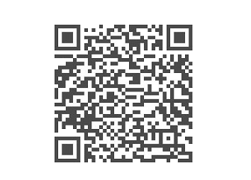 医院扫码点餐系统