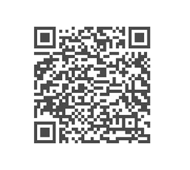 医院扫码点餐系统